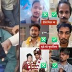 बुरे दिखने वाले लड़कों की डिमांड बढ़ गई है