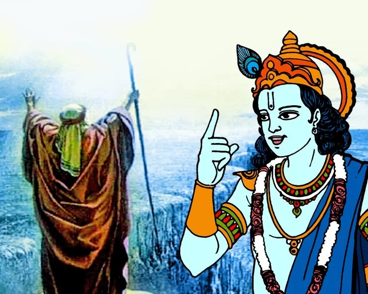 सबसे अलग हैं यहूदी